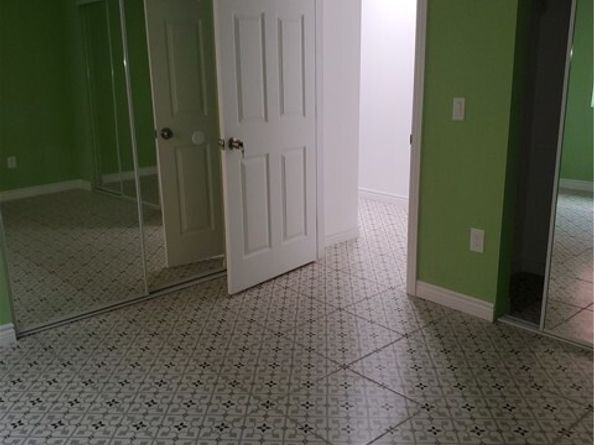 3511 W 111th, Inglewood CA 90303