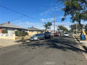 3511 W 111th, Inglewood CA 90303