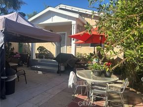 3511 W 111th, Inglewood CA 90303