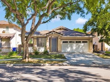 13212 Woodchase Court