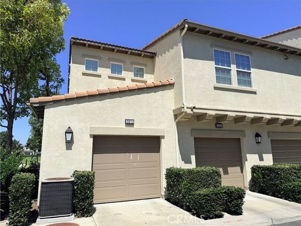 15231 Calverton, Tustin CA 92782