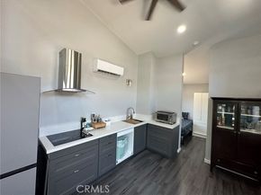 620 Broadway, Gilroy CA 95020