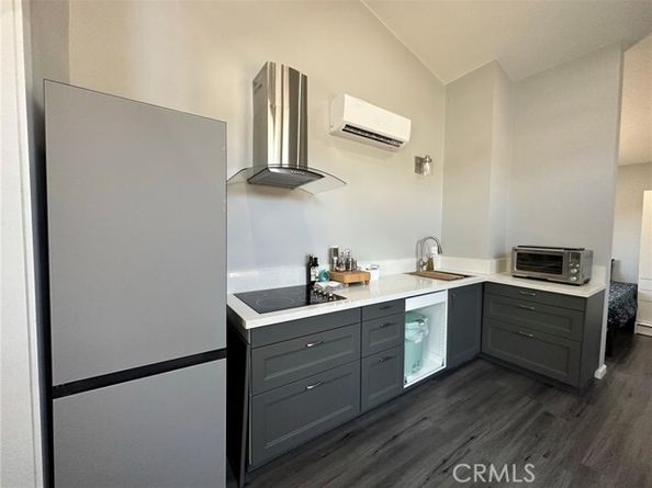 620 Broadway, Gilroy CA 95020