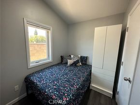 620 Broadway, Gilroy CA 95020