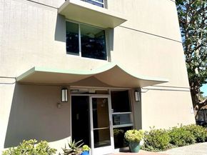 180 Dakota Avenue 64, Santa Cruz CA 95060