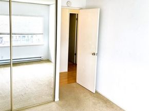 180 Dakota Avenue 64, Santa Cruz CA 95060
