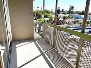 180 Dakota Avenue 64, Santa Cruz CA 95060