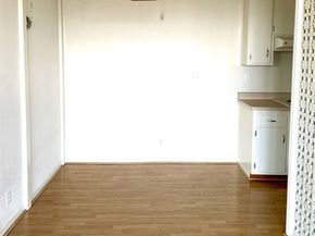 180 Dakota Avenue 64, Santa Cruz CA 95060