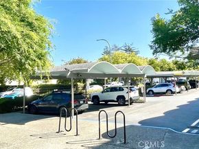 180 Dakota Avenue 64, Santa Cruz CA 95060