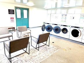 180 Dakota Avenue 64, Santa Cruz CA 95060