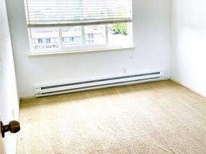180 Dakota Avenue 64, Santa Cruz CA 95060