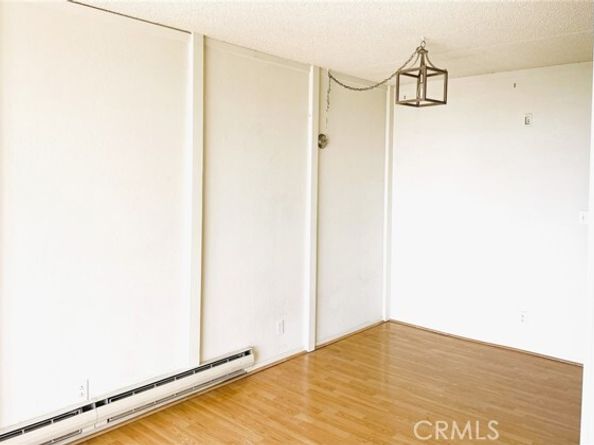 180 Dakota Avenue 64, Santa Cruz CA 95060