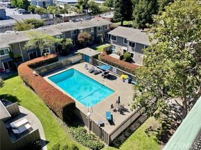 180 Dakota Avenue 64, Santa Cruz CA 95060