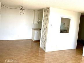 180 Dakota Avenue 64, Santa Cruz CA 95060