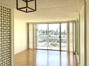 180 Dakota Avenue 64, Santa Cruz CA 95060