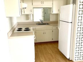 180 Dakota Avenue 64, Santa Cruz CA 95060