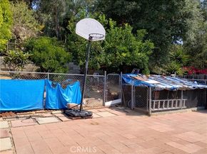 5845 E Burwood Avenue, Los Angeles CA 90042
