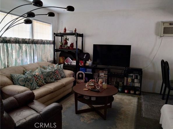 5845 E Burwood Avenue, Los Angeles CA 90042