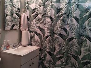 5845 E Burwood Avenue, Los Angeles CA 90042