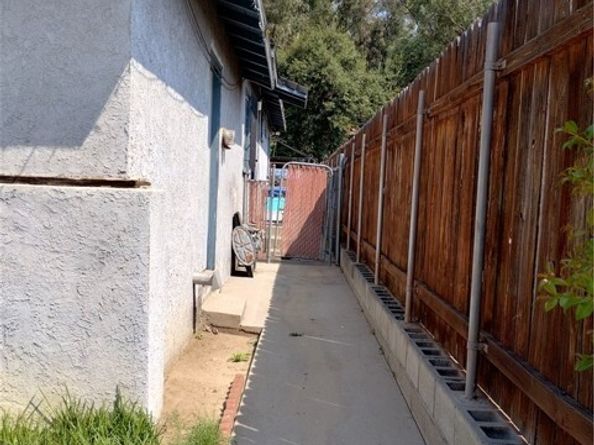 5845 E Burwood Avenue, Los Angeles CA 90042