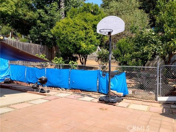 5845 E Burwood Avenue, Los Angeles CA 90042