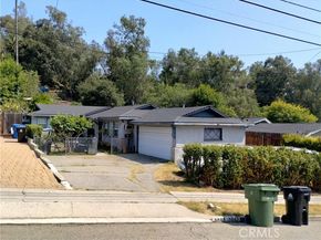5845 E Burwood Avenue, Los Angeles CA 90042