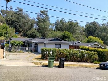 5845 E Burwood Avenue