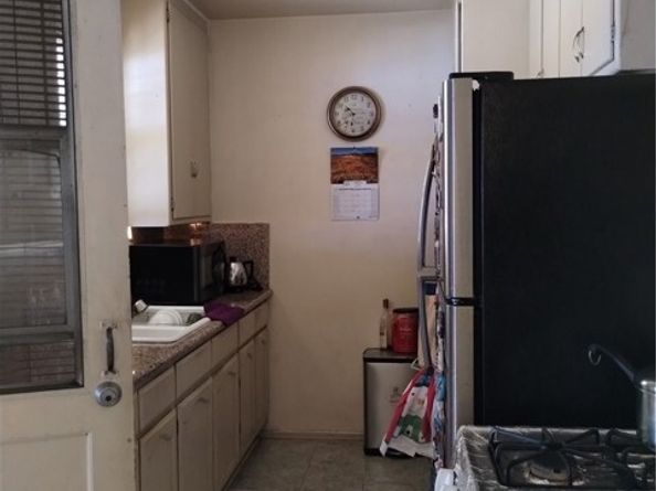 5845 E Burwood Avenue, Los Angeles CA 90042
