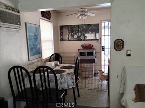 5845 E Burwood Avenue, Los Angeles CA 90042