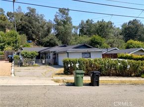 5845 E Burwood Avenue, Los Angeles CA 90042