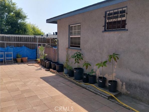 5845 E Burwood Avenue, Los Angeles CA 90042