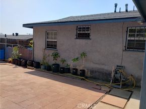 5845 E Burwood Avenue, Los Angeles CA 90042