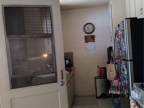5845 E Burwood Avenue, Los Angeles CA 90042