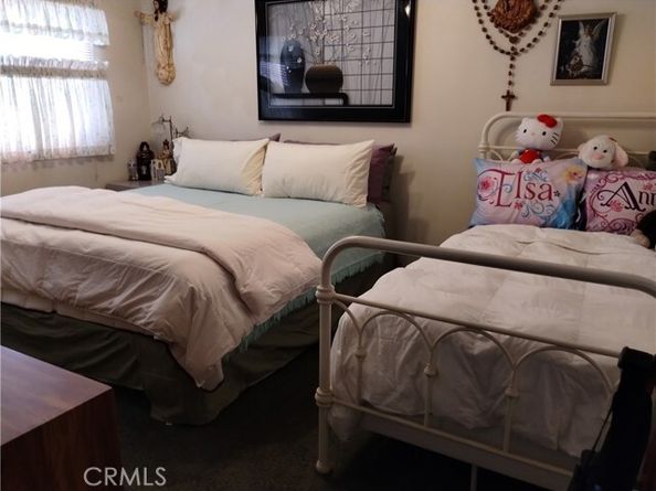 5845 E Burwood Avenue, Los Angeles CA 90042