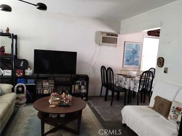 5845 E Burwood Avenue, Los Angeles CA 90042