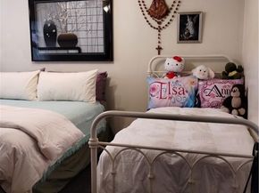 5845 E Burwood Avenue, Los Angeles CA 90042