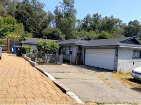 5845 E Burwood Avenue, Los Angeles CA 90042