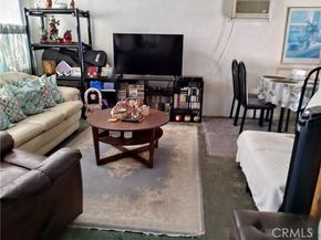 5845 E Burwood Avenue, Los Angeles CA 90042