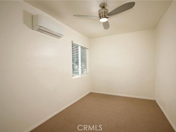 8230 Hillrose Street, Sunland (los Angeles) CA 91040