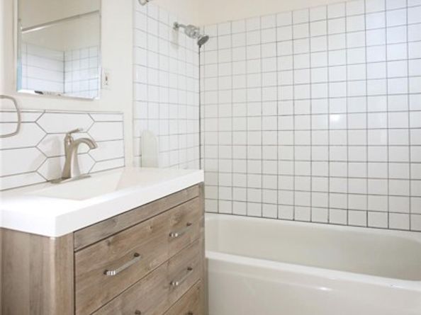 8230 Hillrose Street, Sunland (los Angeles) CA 91040