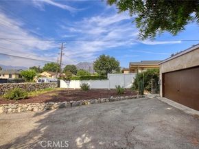 8230 Hillrose Street, Sunland (los Angeles) CA 91040