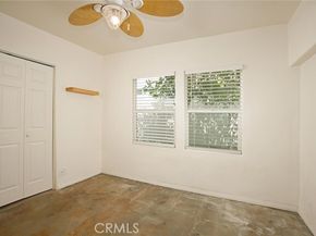 8230 Hillrose Street, Sunland (los Angeles) CA 91040