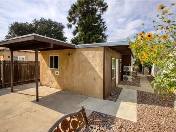 8230 Hillrose Street, Sunland (los Angeles) CA 91040