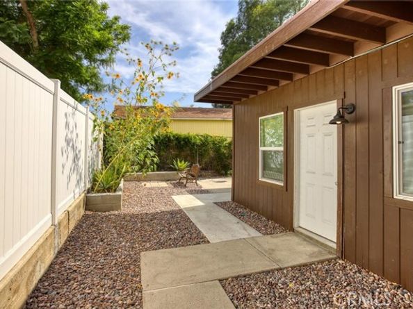 8230 Hillrose Street, Sunland (los Angeles) CA 91040