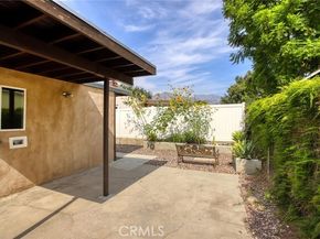 8230 Hillrose Street, Sunland (los Angeles) CA 91040