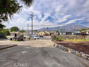 8230 Hillrose Street, Sunland (los Angeles) CA 91040