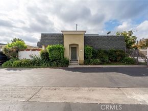 6520 Tampa Avenue 6, Reseda (los Angeles) CA 91335