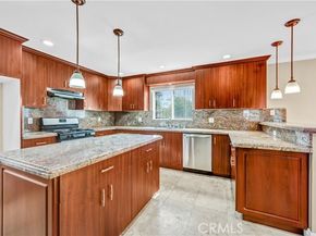 6654 Bellaire, North Hollywood (los Angeles) CA 91606