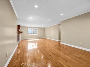 6654 Bellaire, North Hollywood (los Angeles) CA 91606