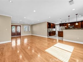 6654 Bellaire, North Hollywood (los Angeles) CA 91606